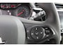 Opel Corsa 1.2 Level 2 | Navi by app | Parkeersensoren | Lichtmetaal | 1e Eigenaar | Origineel NL | 45.000km |