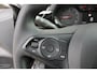 Opel Corsa 1.2 Level 2 | Navi by app | Parkeersensoren | Lichtmetaal | 1e Eigenaar | Origineel NL | 45.000km |