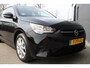 Opel Corsa 1.2 Level 2 | Navi by app | Parkeersensoren | Lichtmetaal | 1e Eigenaar | Origineel NL | 45.000km |