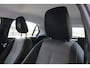 Opel Corsa 1.2 Level 2 | Navi by app | Parkeersensoren | Lichtmetaal | 1e Eigenaar | Origineel NL | 45.000km |
