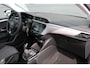 Opel Corsa 1.2 Level 2 | Navi by app | Parkeersensoren | Lichtmetaal | 1e Eigenaar | Origineel NL | 45.000km |