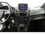 Ford Transit Connect 1.5 EcoBlue L2 | 120PK | 3 Zits | Airco | Cruise | Camera | Carplay | Navi | Parkeersens.
