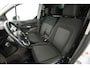 Ford Transit Connect 1.5 EcoBlue L2 | 120PK | 3 Zits | Airco | Cruise | Camera | Carplay | Navi | Parkeersens.