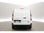 Ford Transit Connect 1.5 EcoBlue L2 | 120PK | 3 Zits | Airco | Cruise | Camera | Carplay | Navi | Parkeersens.