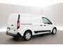 Ford Transit Connect 1.5 EcoBlue L2 | 120PK | 3 Zits | Airco | Cruise | Camera | Carplay | Navi | Parkeersens.