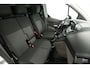 Ford Transit Connect 1.5 EcoBlue L2 | 120PK | 3 Zits | Airco | Cruise | Camera | Carplay | Navi | Parkeersens.