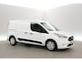 Ford Transit Connect 1.5 EcoBlue L2 | 120PK | 3 Zits | Airco | Cruise | Camera | Carplay | Navi | Parkeersens.
