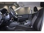 Nissan Qashqai 1.3 DIG-T Acces Edition Camera l Cruise l