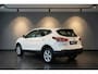 Nissan Qashqai 1.3 DIG-T Acces Edition Camera l Cruise l