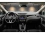 Nissan Qashqai 1.3 DIG-T Acces Edition Camera l Cruise l