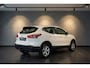 Nissan Qashqai 1.3 DIG-T Acces Edition Camera l Cruise l