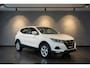 Nissan Qashqai 1.3 DIG-T Acces Edition Camera l Cruise l