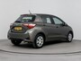 Toyota Yaris 1.0 69 pk Aspiration | Navigatie | Camera | Climate Control | All Season Banden