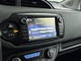 Toyota Yaris 1.0 69 pk Aspiration | Navigatie | Camera | Climate Control | All Season Banden