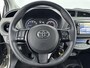 Toyota Yaris 1.0 69 pk Aspiration | Navigatie | Camera | Climate Control | All Season Banden