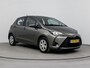 Toyota Yaris 1.0 69 pk Aspiration | Navigatie | Camera | Climate Control | All Season Banden