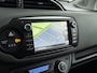 Toyota Yaris 1.0 69 pk Aspiration | Navigatie | Camera | Climate Control | All Season Banden