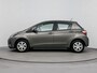 Toyota Yaris 1.0 69 pk Aspiration | Navigatie | Camera | Climate Control | All Season Banden