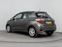 Toyota Yaris 1.0 69 pk Aspiration | Navigatie | Camera | Climate Control | All Season Banden
