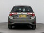 Toyota Yaris 1.0 69 pk Aspiration | Navigatie | Camera | Climate Control | All Season Banden