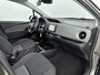 Toyota Yaris 1.0 69 pk Aspiration | Navigatie | Camera | Climate Control | All Season Banden
