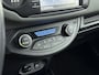 Toyota Yaris 1.0 69 pk Aspiration | Navigatie | Camera | Climate Control | All Season Banden
