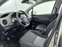 Toyota Yaris 1.0 69 pk Aspiration | Navigatie | Camera | Climate Control | All Season Banden