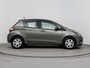 Toyota Yaris 1.0 69 pk Aspiration | Navigatie | Camera | Climate Control | All Season Banden