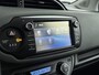 Toyota Yaris 1.0 69 pk Aspiration | Navigatie | Camera | Climate Control | All Season Banden