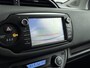 Toyota Yaris 1.0 69 pk Aspiration | Navigatie | Camera | Climate Control | All Season Banden