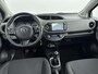 Toyota Yaris 1.0 69 pk Aspiration | Navigatie | Camera | Climate Control | All Season Banden