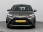 Toyota Yaris 1.0 69 pk Aspiration | Navigatie | Camera | Climate Control | All Season Banden