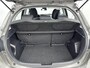 Toyota Yaris 1.0 69 pk Aspiration | Navigatie | Camera | Climate Control | All Season Banden