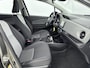 Toyota Yaris 1.0 69 pk Aspiration | Navigatie | Camera | Climate Control | All Season Banden