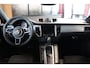 Porsche Macan 3.0 GTS | Pano | Luchtvering | Alcantara!