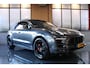 Porsche Macan 3.0 GTS | Pano | Luchtvering | Alcantara!