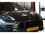 Porsche Macan 3.0 GTS | Pano | Luchtvering | Alcantara!