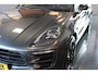 Porsche Macan 3.0 GTS | Pano | Luchtvering | Alcantara!