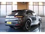 Porsche Macan 3.0 GTS | Pano | Luchtvering | Alcantara!