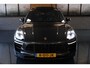 Porsche Macan 3.0 GTS | Pano | Luchtvering | Alcantara!