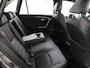 Toyota RAV4 2.5 Plug-in Hybrid AWD Bi-Tone Plus | Dealeronderhouden | All season banden |