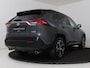 Toyota RAV4 2.5 Plug-in Hybrid AWD Bi-Tone Plus | Dealeronderhouden | All season banden |