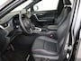 Toyota RAV4 2.5 Plug-in Hybrid AWD Bi-Tone Plus | Dealeronderhouden | All season banden |