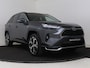 Toyota RAV4 2.5 Plug-in Hybrid AWD Bi-Tone Plus | Dealeronderhouden | All season banden |