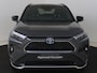 Toyota RAV4 2.5 Plug-in Hybrid AWD Bi-Tone Plus | Dealeronderhouden | All season banden |