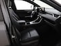 Toyota RAV4 2.5 Plug-in Hybrid AWD Bi-Tone Plus | Dealeronderhouden | All season banden |