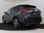 Toyota RAV4 2.5 Plug-in Hybrid AWD Bi-Tone Plus | Dealeronderhouden | All season banden |