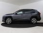 Toyota RAV4 2.5 Plug-in Hybrid AWD Bi-Tone Plus | Dealeronderhouden | All season banden |
