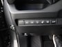 Toyota RAV4 2.5 Plug-in Hybrid AWD Bi-Tone Plus | Dealeronderhouden | All season banden |