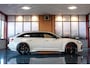 Audi RS6 A6 Avant TFSI quattro | Pano | HUD | Keramisch |Fabrieksgarantie 10-2028